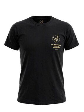 Sleeping With Sirens - MMXXI Anniversary Edition Tee